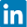 linkedin logo