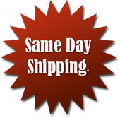 same day shipping fs1