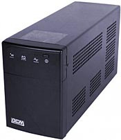 ups bnt 1500